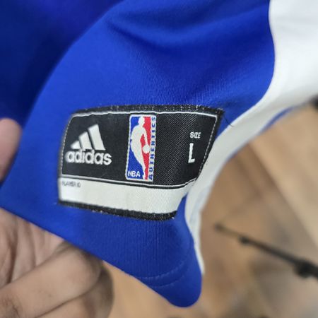 AV-1315 NBA Jersey