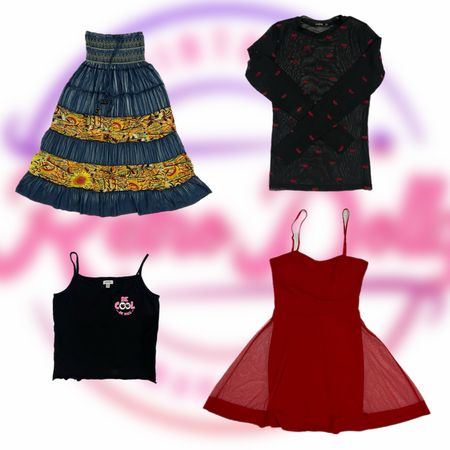 RD-011 Hot Pic Bundle