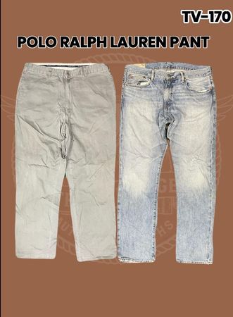 Polo Ralph Lauren pants Tv-170