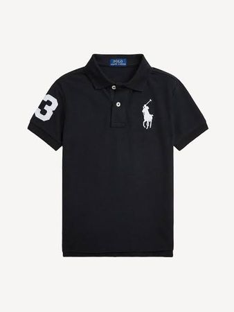 Ralph Lauren Polo Shirts