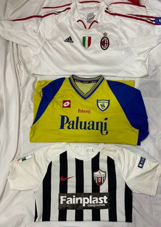 Football T shirt for mens