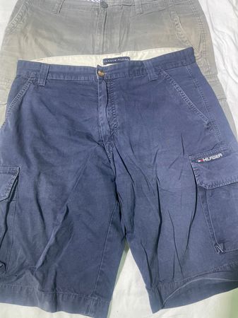 Tommy Hilfger Short