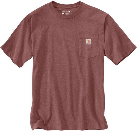 Carhartt T-Shirts