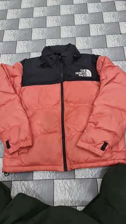 The North Face Jackets