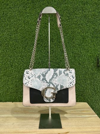 Guess Bags - [TS-0436]