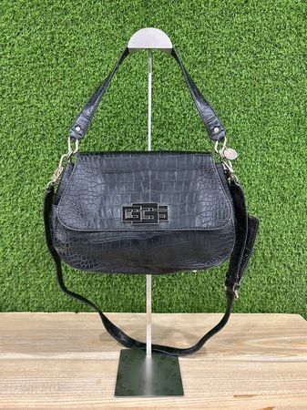 Guess Bags - [TS-0437]