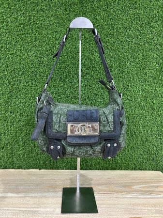 Guess Bags - [TS-0438]