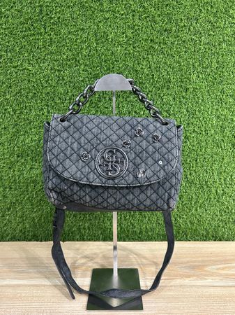 Guess Bags - [TS-0439]