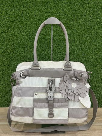 George Gina & Lucy Bags - [TS-0442]