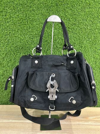 George Gina & Lucy Bags - [TS-0443]