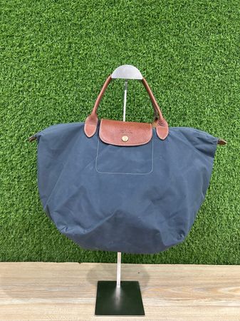 Longchamp Bags - [TS-0444]