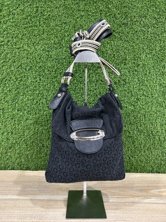 Guess Bags - [TS-0448]