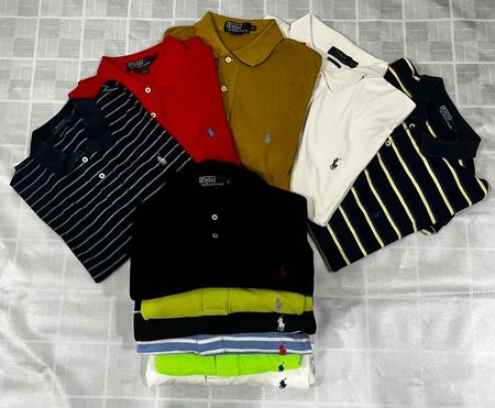 Ralph Lauren T-Shirts