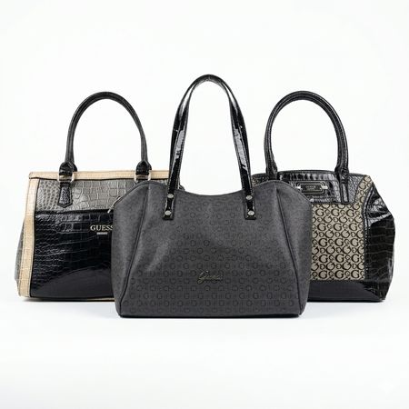 Guess Handbags
