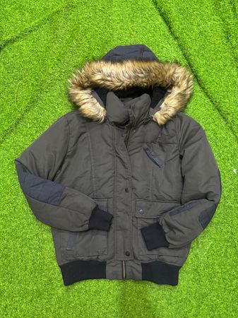 Giacche da donna Y2k