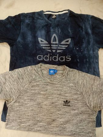 Adidas t shirt