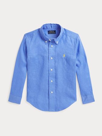 Ralph Lauren shirts