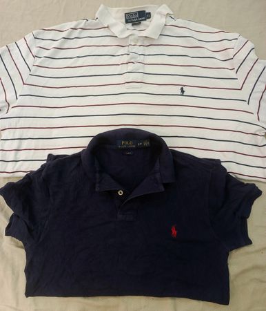 Polo Ralph Lauren t shirt