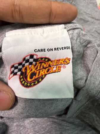 AVG-0377 Car | Bike | Vehicles | Racing Printed T-Shirts