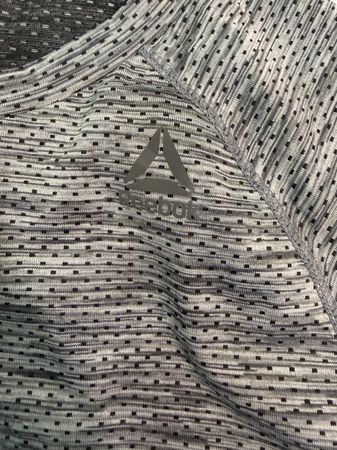 AVG-0390 Mix Branded T-Shirts