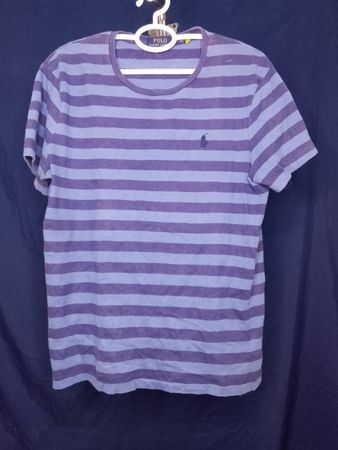 Mix Brand T-Shirts (029b)