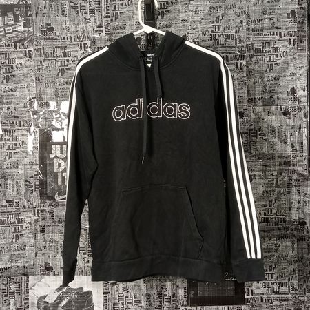 MIX BRANDED HOODIES & SWEATSHIRTS BUNDLE 3