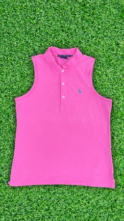 A.Y212 Ralph Lauren Women T-Shirts