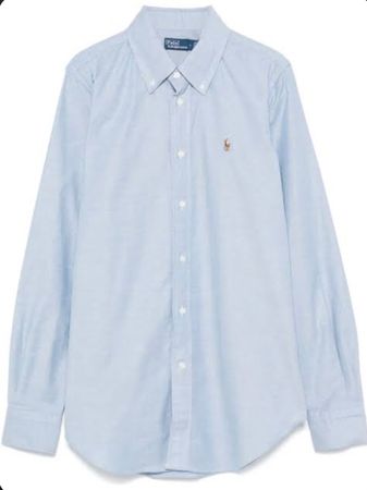 Ralph Lauren Shirts