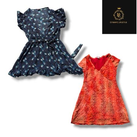 Y2k half sleeve top temdy streetwear