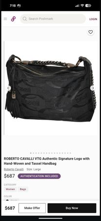 Custom handpick Branded bags 17
