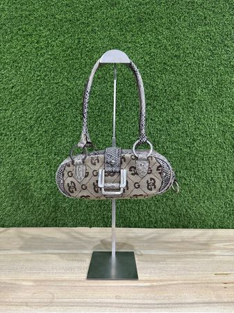 Y2K Style Bags - [TS-0449]