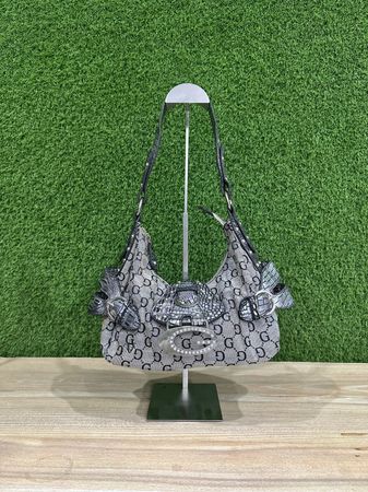 Y2K Style Bags - [TS-0453]