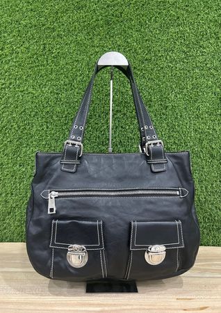 Marc Jacobs Bags - [TS-0456]