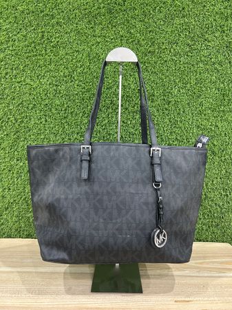 Michael Kors Bags - [TS-0457]