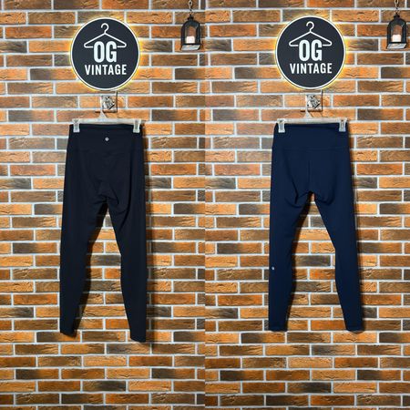 Premium Lululemon Leggings | OG-94
