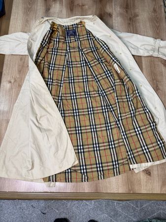 AVG-0393 BURBERRY MIX | Burberry Mix items