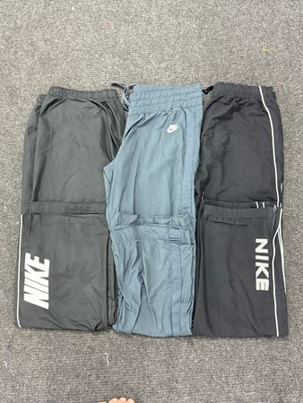Nike Track Pants