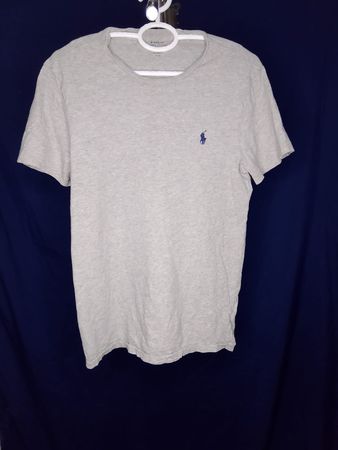 Mix Brand T-Shirts (032b)