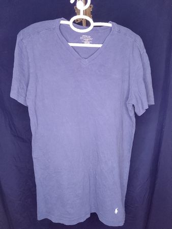 Mix Brand T-Shirt (034b)