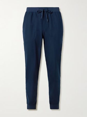 Lululemon Trousers ( 02-April)