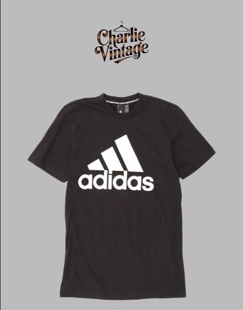 Camiseta Adidas