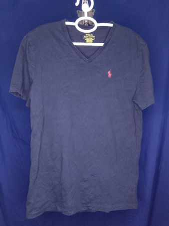 Mix Brand T-Shirts (036b)