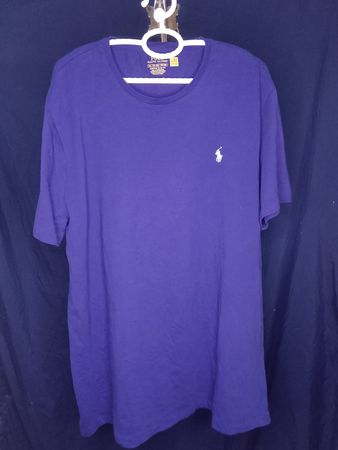 Mix Band T-Shirts (037b)