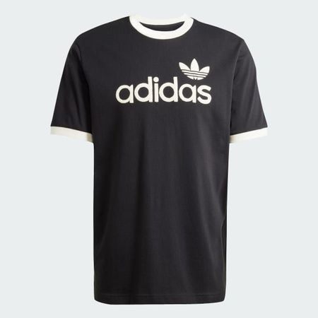 Camiseta Adidas