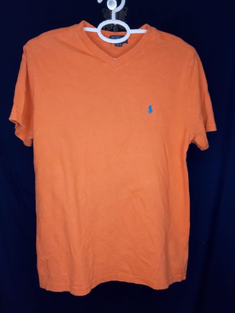 Mix Brand T-Shirts (038b)