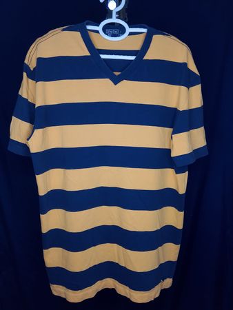 Mix Brand T-Shirts (040b)