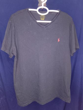 Mix Brand T-Shirts (041b)