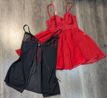 4777 - Y2K Style Camisola