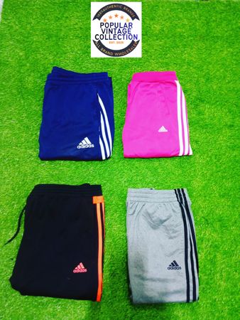 Adidas Jogginghose