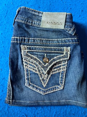 Vigoss &0ther brands mini skirts /202